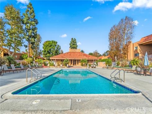 6600  Warner  115 , Huntington Beach, CA