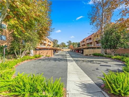 6600  Warner  115 , Huntington Beach, CA