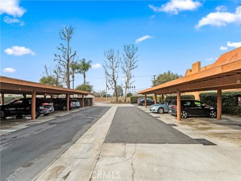 6600  Warner  115 , Huntington Beach, CA