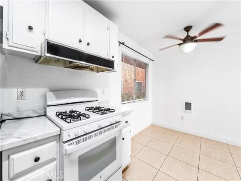 6600  Warner  115 , Huntington Beach, CA