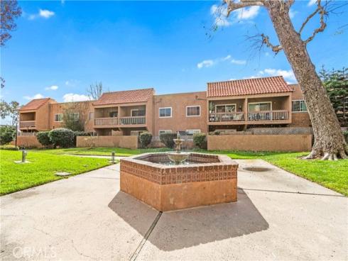 6600  Warner  115 , Huntington Beach, CA