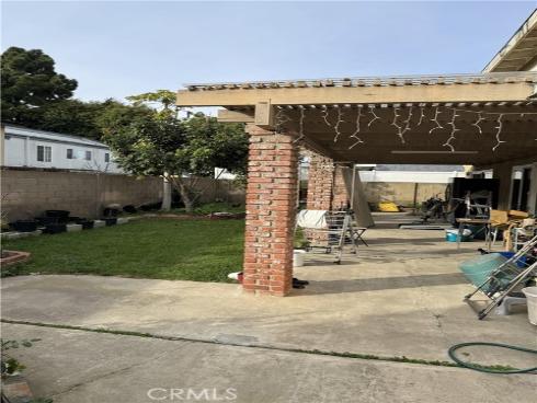 20521  Montauk  , Huntington Beach, CA