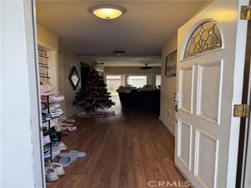 20521  Montauk  , Huntington Beach, CA