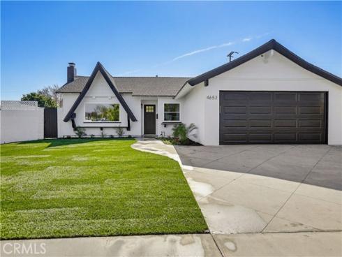 4652  Prelude  , Huntington Beach, CA