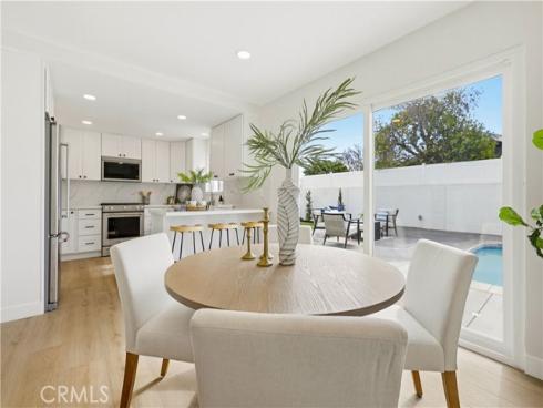 4652  Prelude  , Huntington Beach, CA