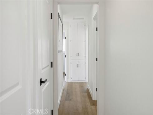 4652  Prelude  , Huntington Beach, CA