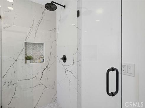 4652  Prelude  , Huntington Beach, CA