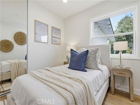 4652  Prelude  , Huntington Beach, CA