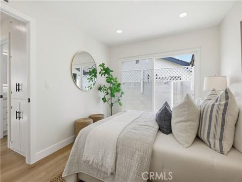 4652  Prelude  , Huntington Beach, CA