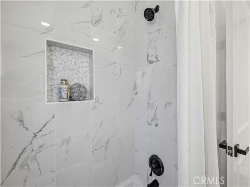 4652  Prelude  , Huntington Beach, CA