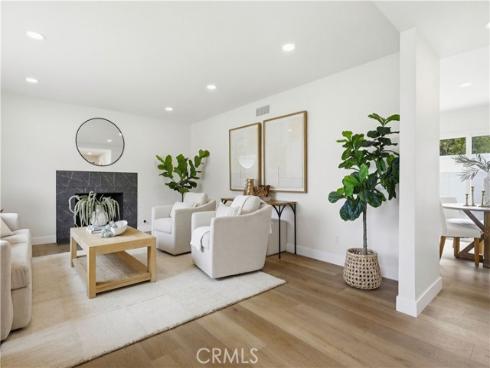 4652  Prelude  , Huntington Beach, CA