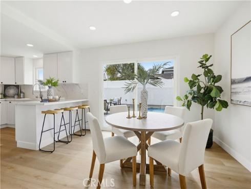 4652  Prelude  , Huntington Beach, CA