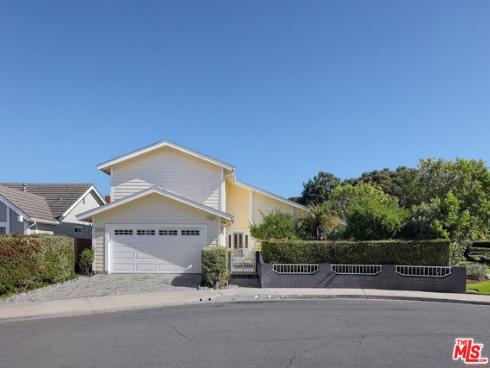 16352 Wildfire Circle