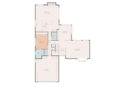 16352  Wildfire   Circle, Huntington Beach, CA