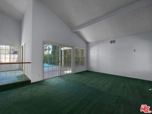 16352  Wildfire   Circle, Huntington Beach, CA