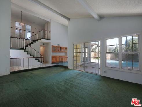 16352  Wildfire   Circle, Huntington Beach, CA