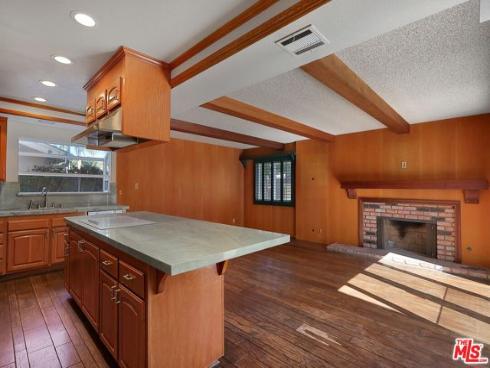 16352  Wildfire   Circle, Huntington Beach, CA