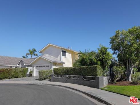 16352  Wildfire   Circle, Huntington Beach, CA