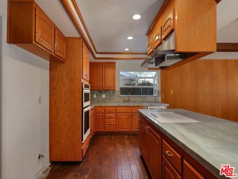 16352  Wildfire   Circle, Huntington Beach, CA