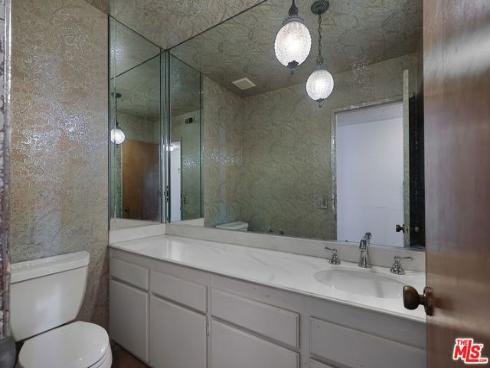 16352  Wildfire   Circle, Huntington Beach, CA