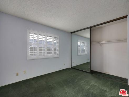 16352  Wildfire   Circle, Huntington Beach, CA