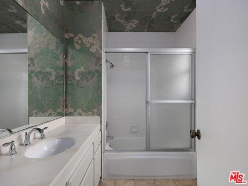 16352  Wildfire   Circle, Huntington Beach, CA