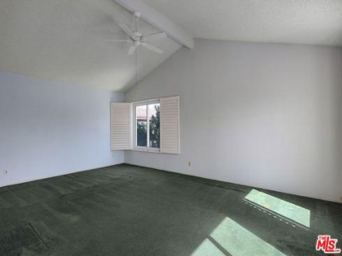 16352  Wildfire   Circle, Huntington Beach, CA