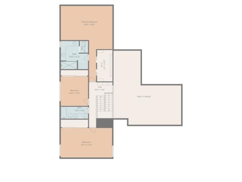 16352  Wildfire   Circle, Huntington Beach, CA