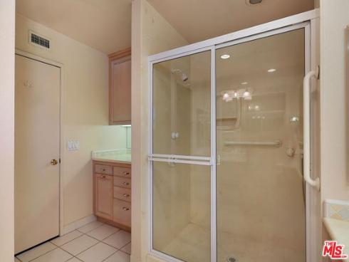 16352  Wildfire   Circle, Huntington Beach, CA