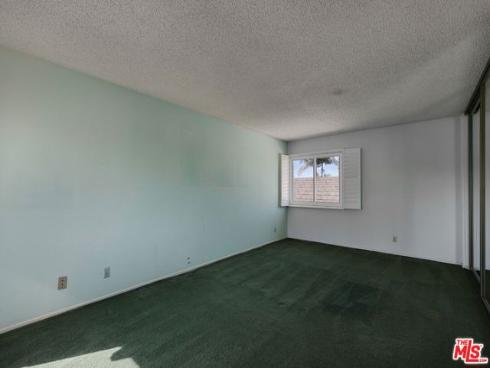 16352  Wildfire   Circle, Huntington Beach, CA