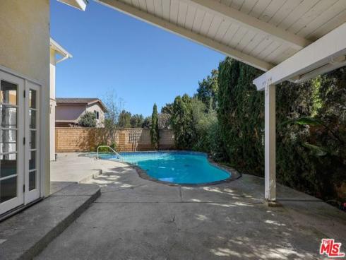 16352  Wildfire   Circle, Huntington Beach, CA