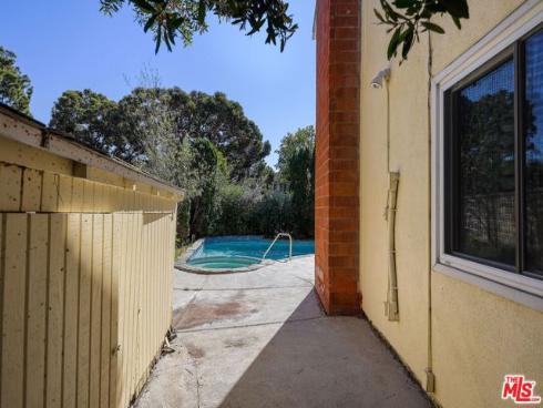 16352  Wildfire   Circle, Huntington Beach, CA