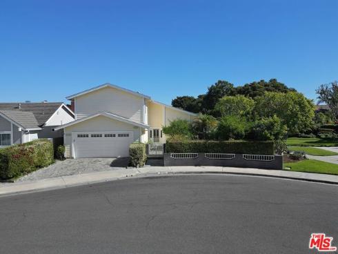 16352  Wildfire   Circle, Huntington Beach, CA