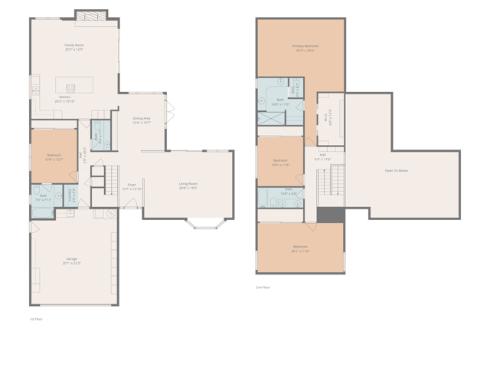 16352  Wildfire   Circle, Huntington Beach, CA