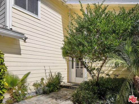 16352  Wildfire   Circle, Huntington Beach, CA