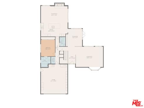 16352  Wildfire   Circle, Huntington Beach, CA