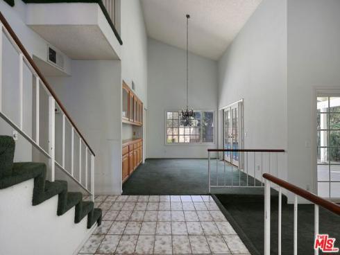 16352  Wildfire   Circle, Huntington Beach, CA