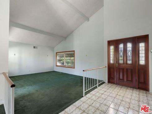 16352  Wildfire   Circle, Huntington Beach, CA