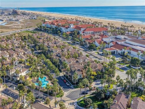 7988  Aldea  , Huntington Beach, CA