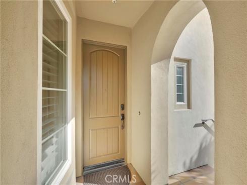 7988  Aldea  , Huntington Beach, CA