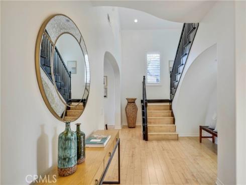 7988  Aldea  , Huntington Beach, CA