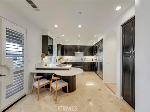 7988  Aldea  , Huntington Beach, CA