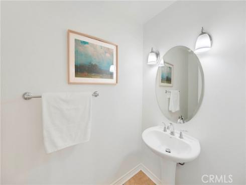 7988  Aldea  , Huntington Beach, CA