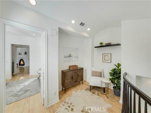 7988  Aldea  , Huntington Beach, CA