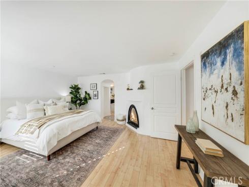 7988  Aldea  , Huntington Beach, CA