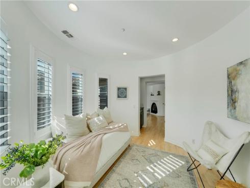 7988  Aldea  , Huntington Beach, CA