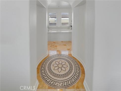 7988  Aldea  , Huntington Beach, CA