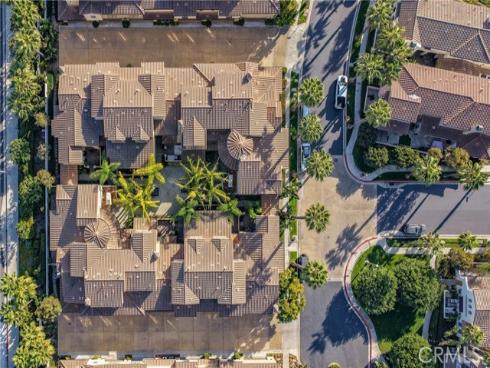 7988  Aldea  , Huntington Beach, CA