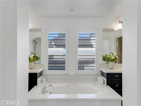 7988  Aldea  , Huntington Beach, CA