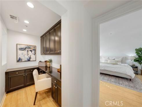 7988  Aldea  , Huntington Beach, CA